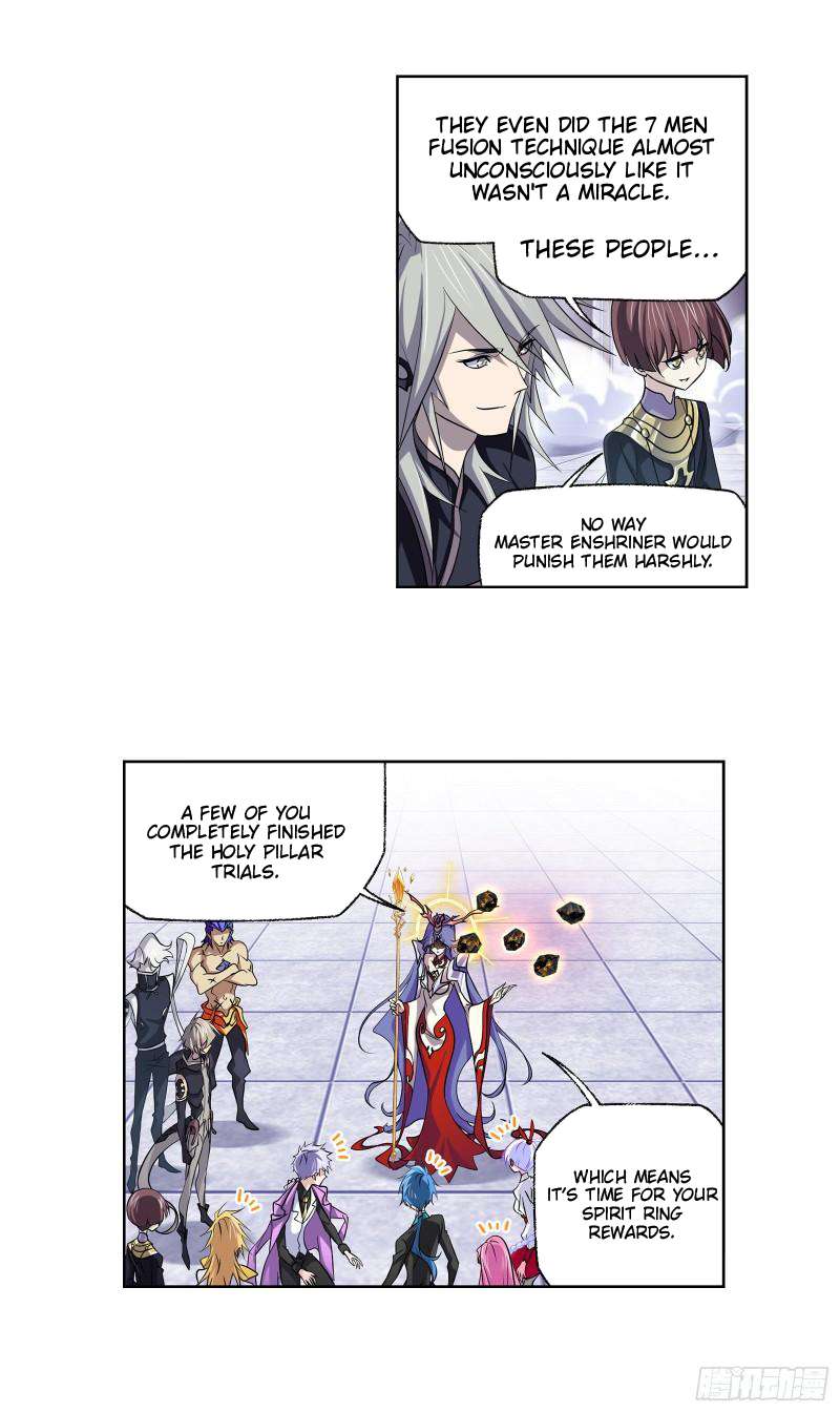 Page 19 of Chapter 330