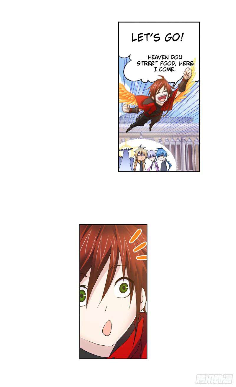 Page 21 of Chapter 330