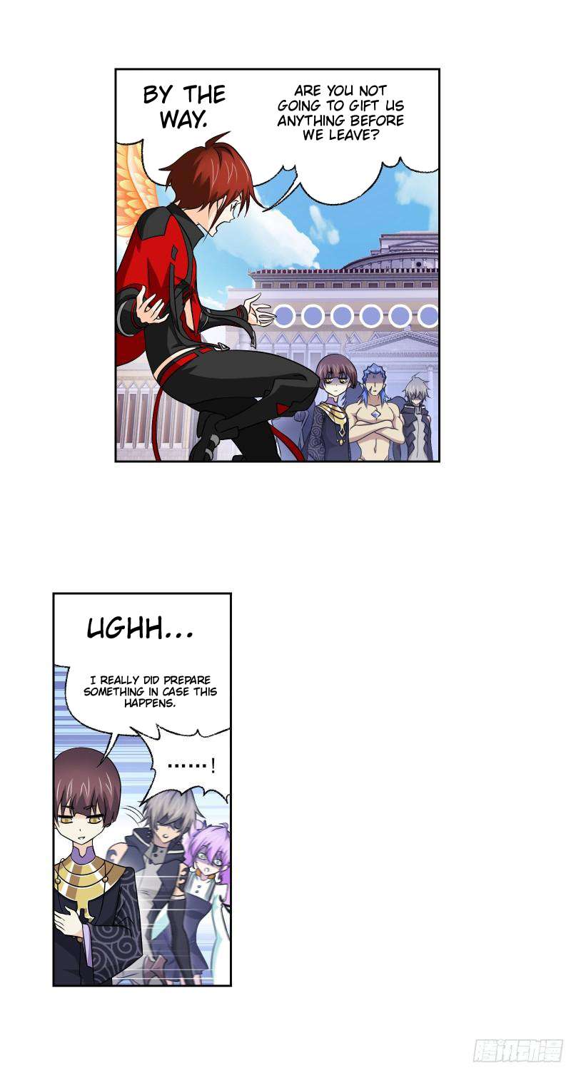 Page 22 of Chapter 330