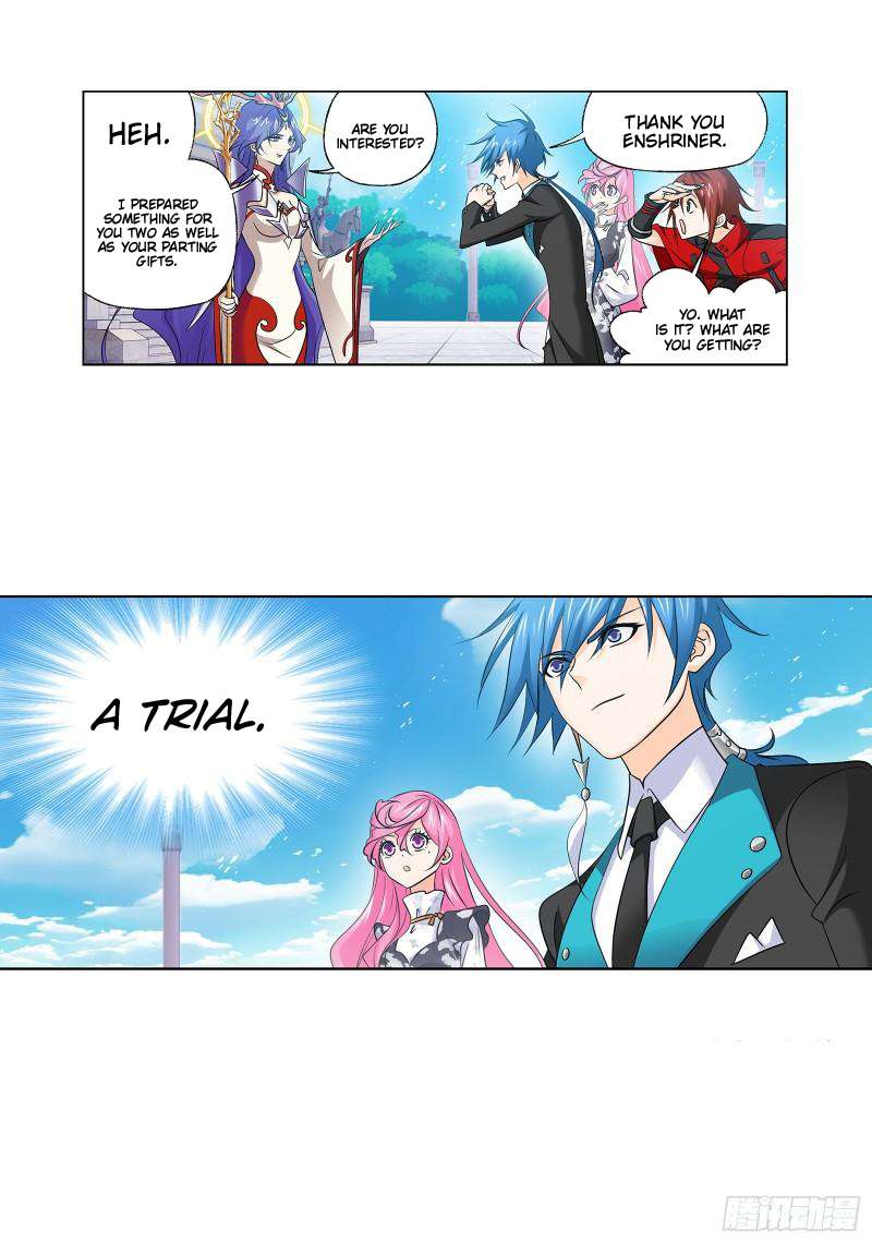 Page 24 of Chapter 330