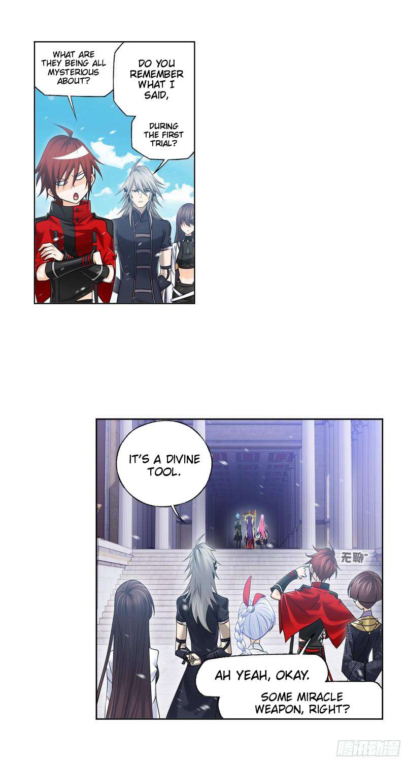 Page 27 of Chapter 330