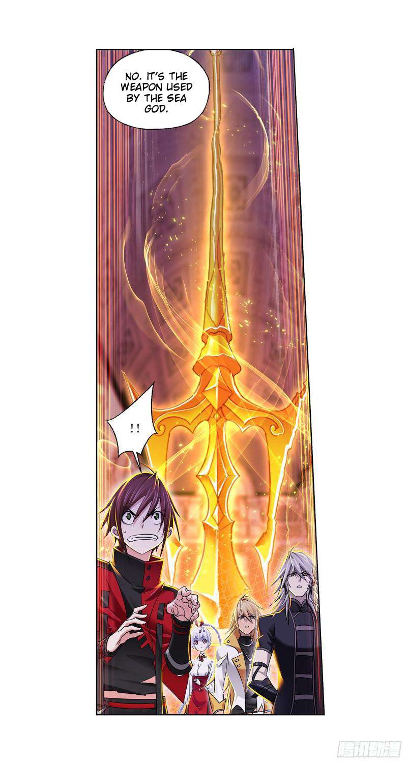 Page 28 of Chapter 330