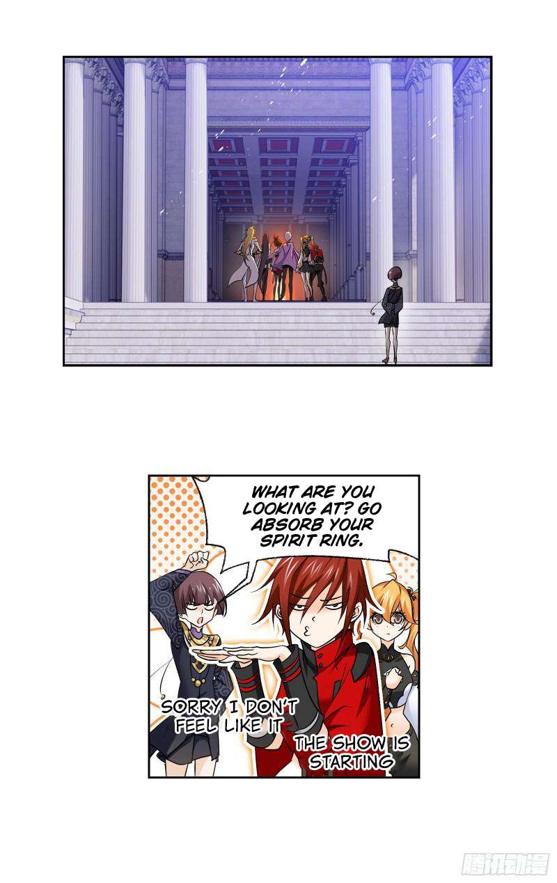 Page 30 of Chapter 330