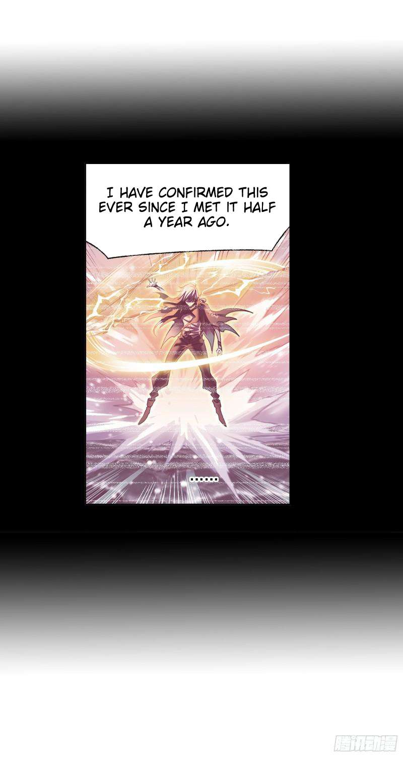 Page 34 of Chapter 330