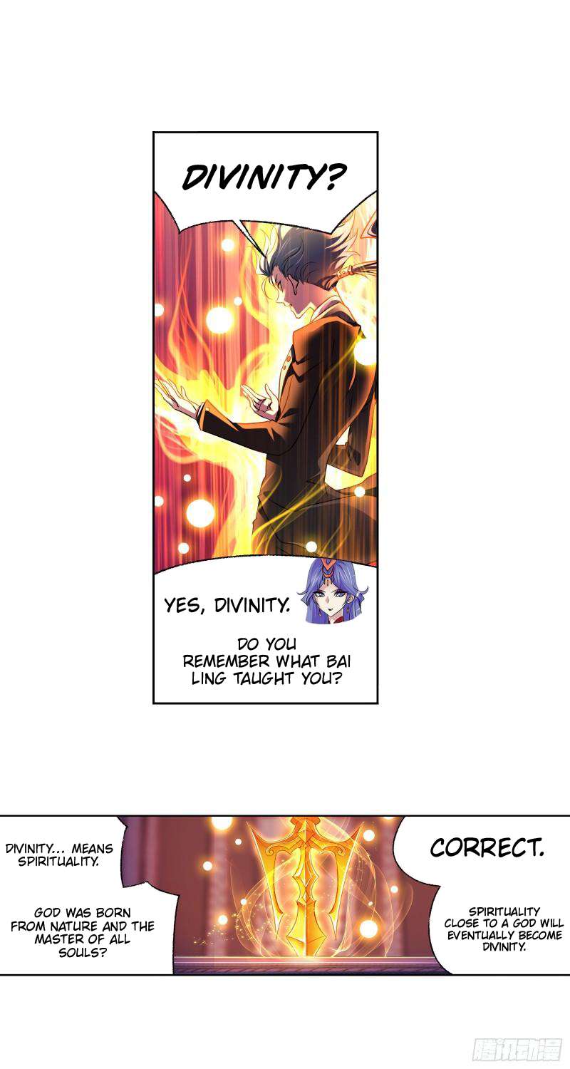 Page 36 of Chapter 330
