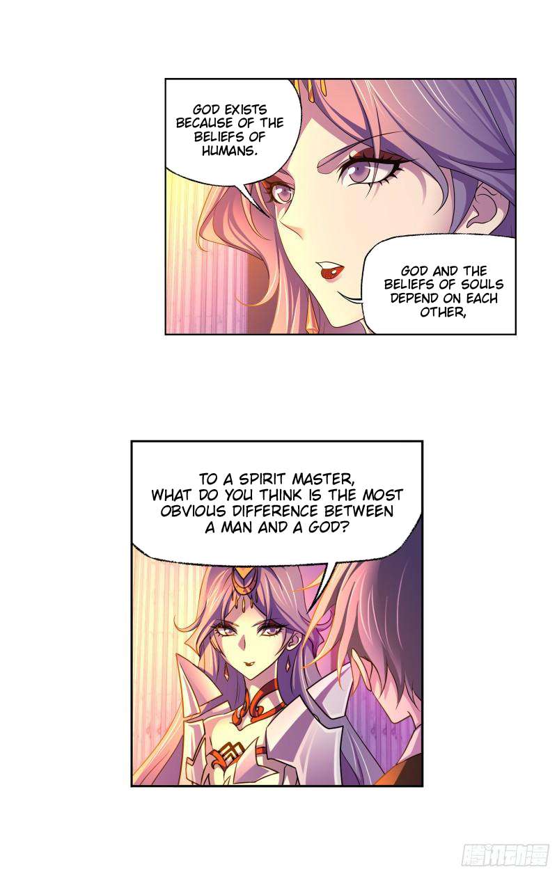Page 37 of Chapter 330
