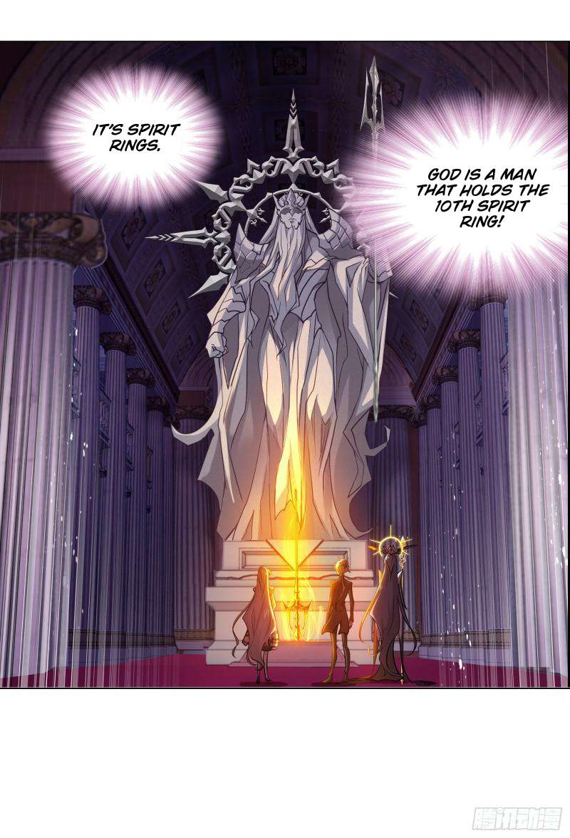Page 38 of Chapter 330