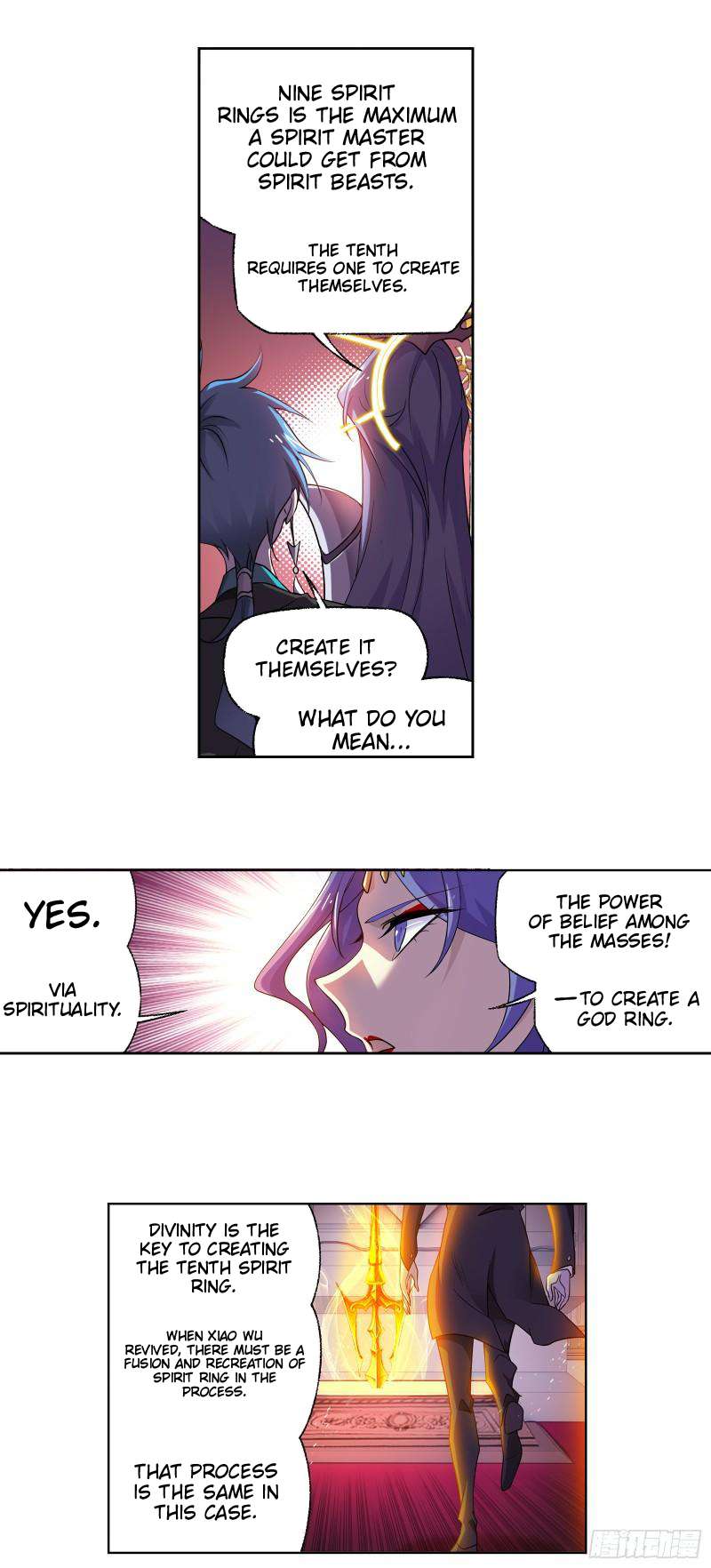 Page 39 of Chapter 330