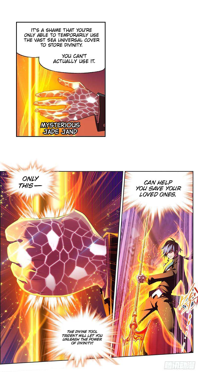 Page 40 of Chapter 330