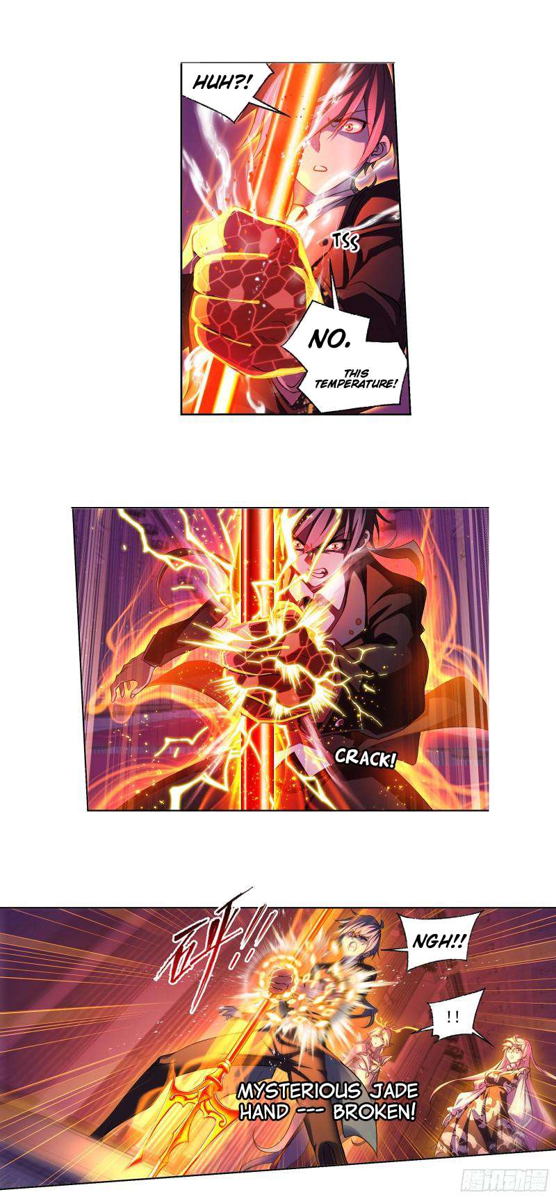 Page 41 of Chapter 330