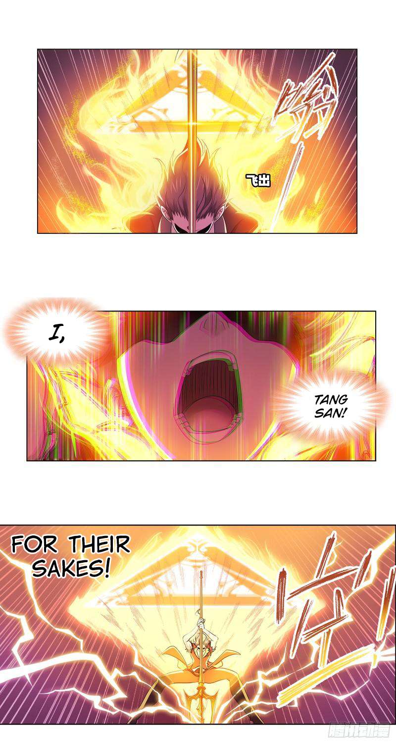 Page 45 of Chapter 330