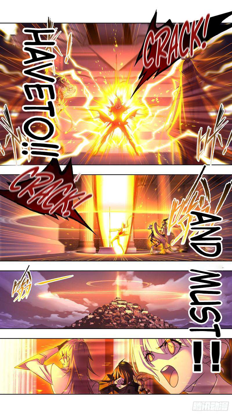 Page 46 of Chapter 330