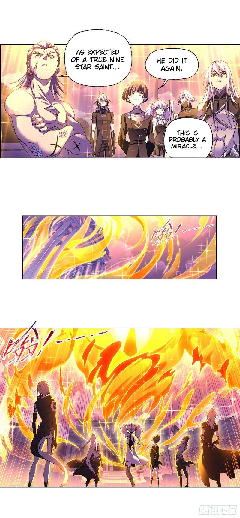 Page 5 of Chapter 331