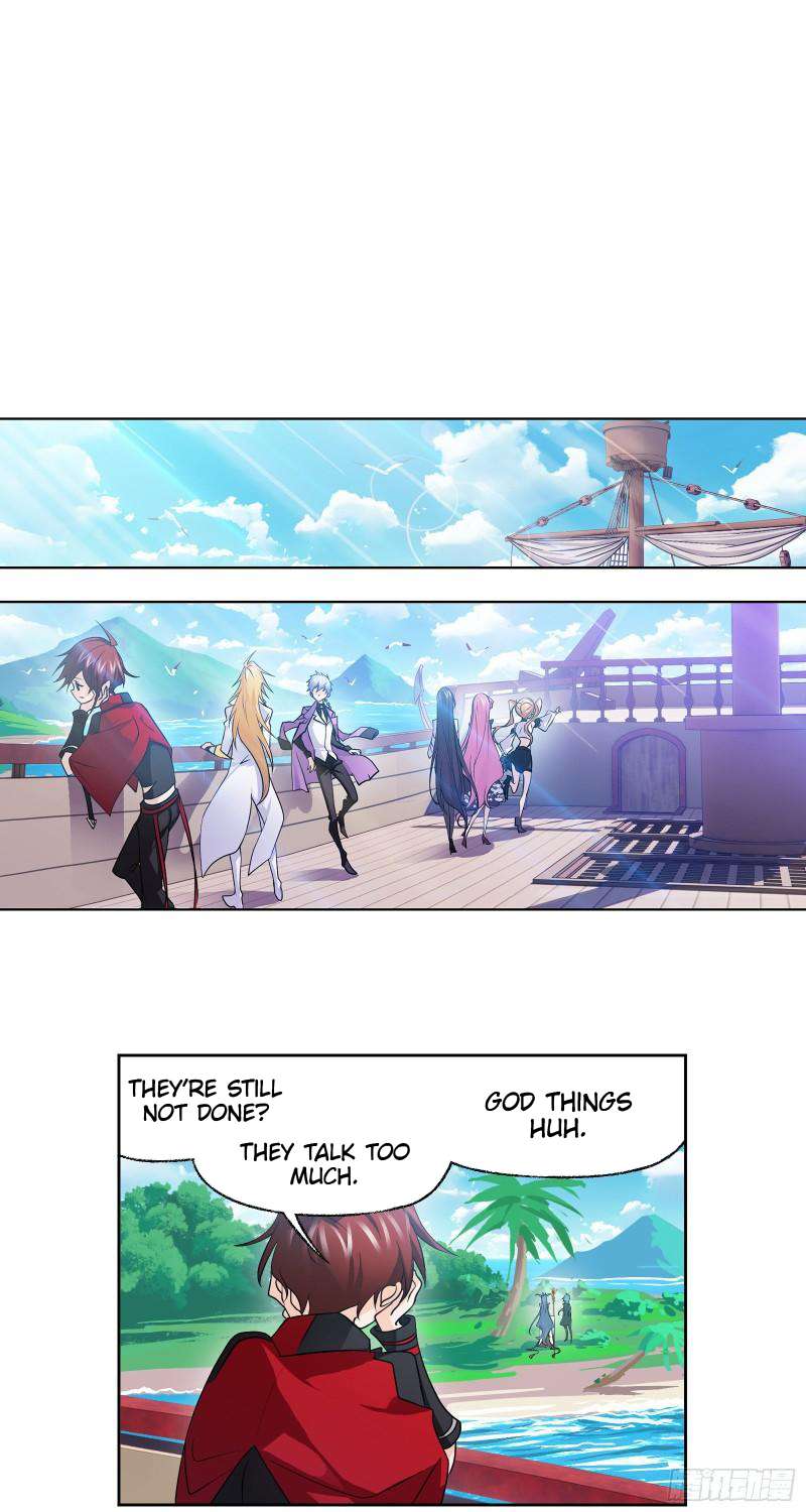 Page 10 of Chapter 331