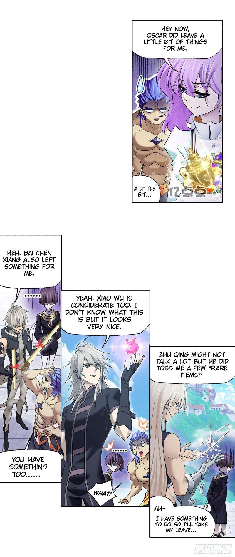 Page 15 of Chapter 331
