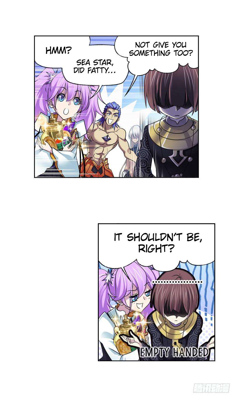 Page 16 of Chapter 331