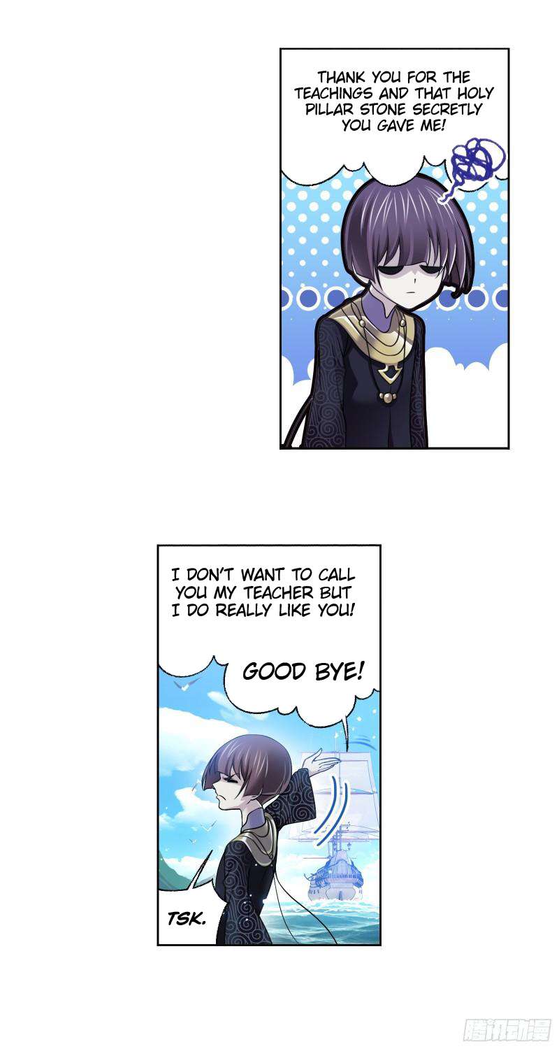 Page 18 of Chapter 331
