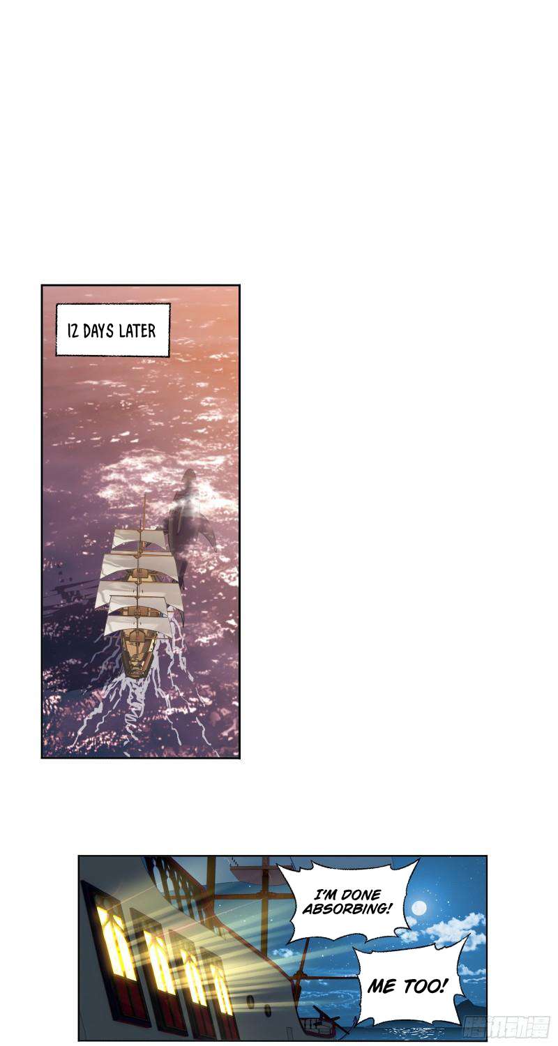 Page 21 of Chapter 331