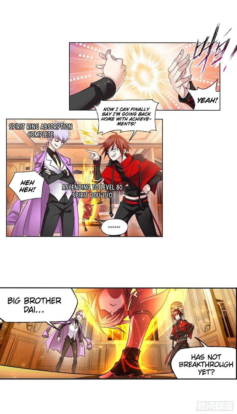 Page 22 of Chapter 331