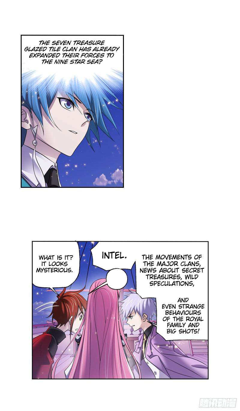 Page 27 of Chapter 331