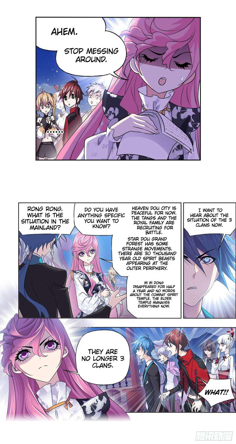 Page 30 of Chapter 331
