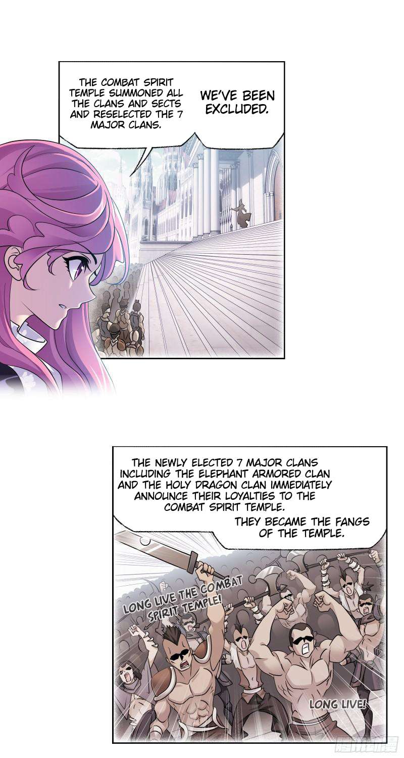 Page 31 of Chapter 331
