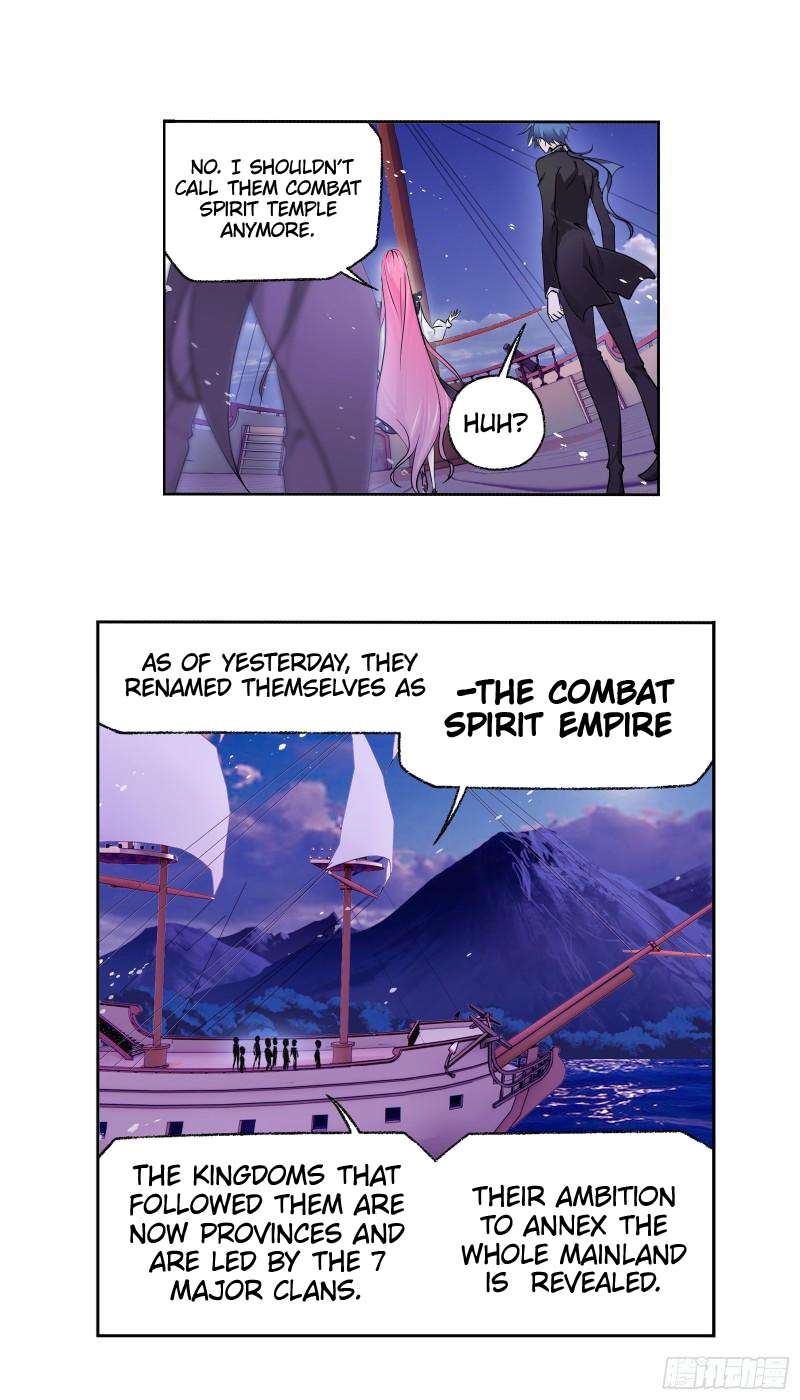 Page 33 of Chapter 331