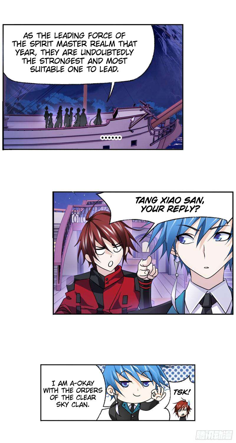 Page 35 of Chapter 331