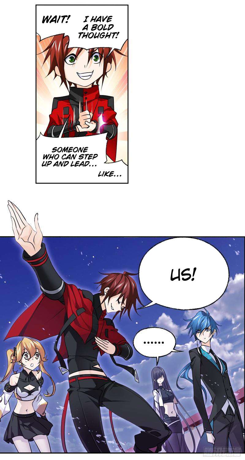 Page 36 of Chapter 331