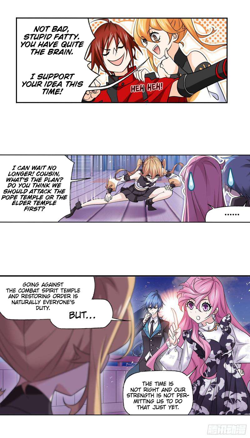 Page 38 of Chapter 331