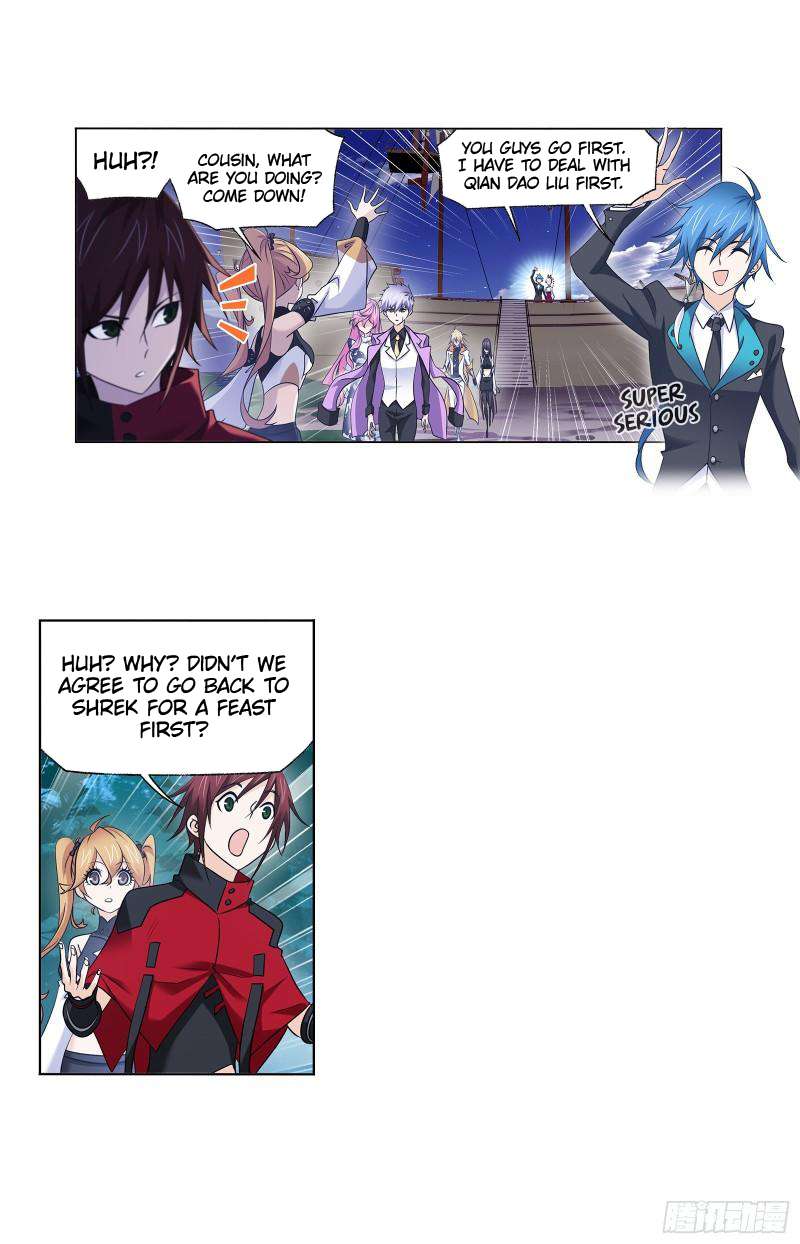Page 40 of Chapter 331