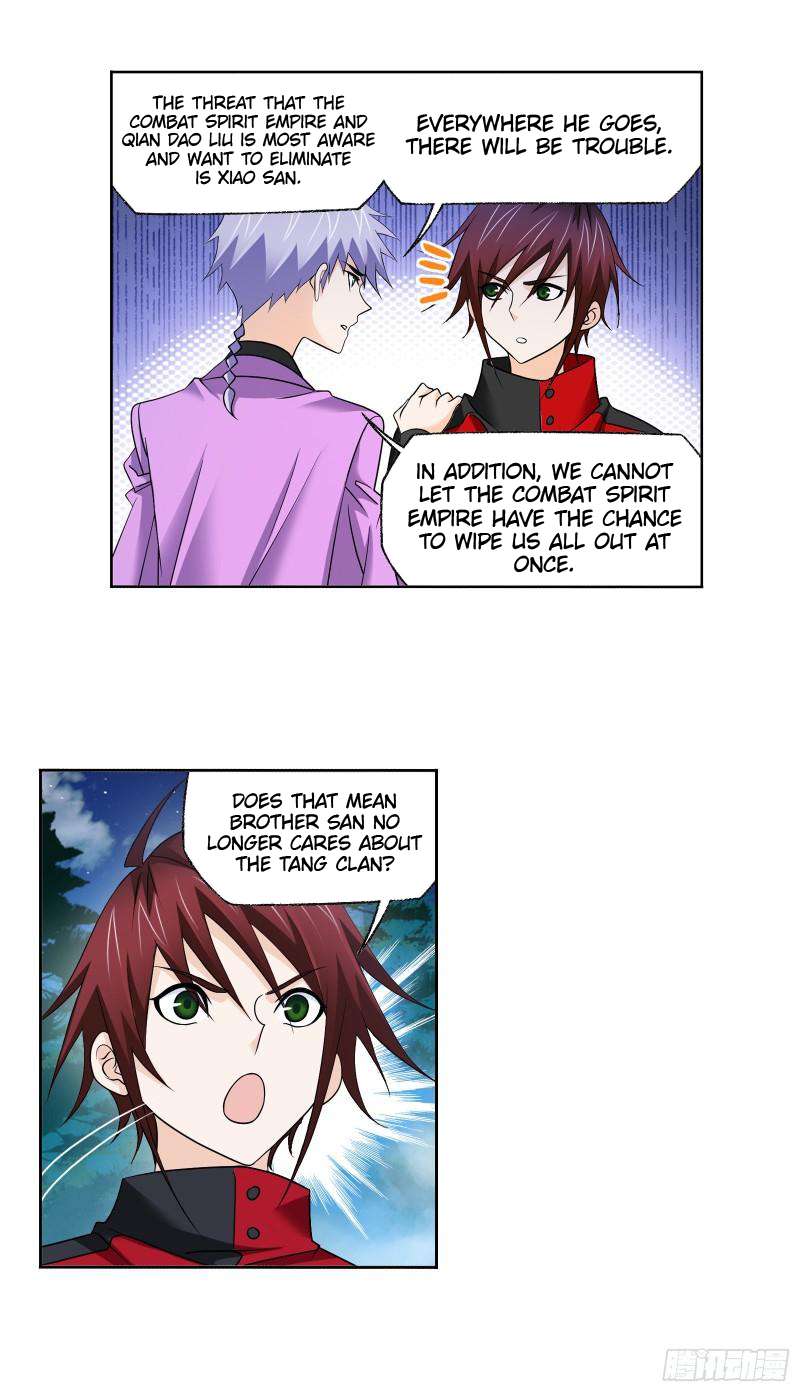 Page 41 of Chapter 331