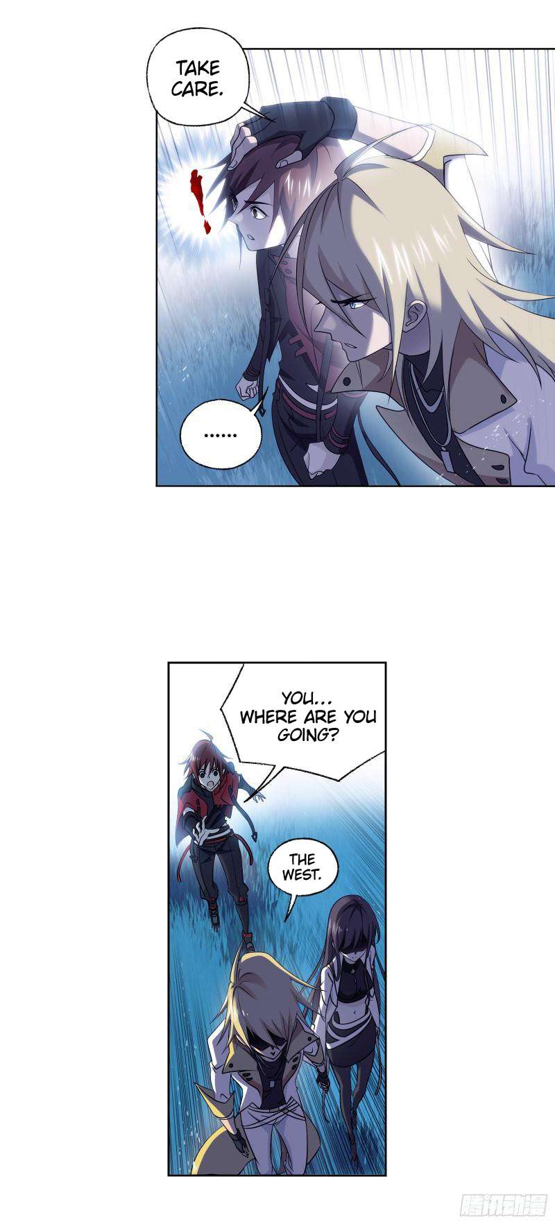 Page 44 of Chapter 331