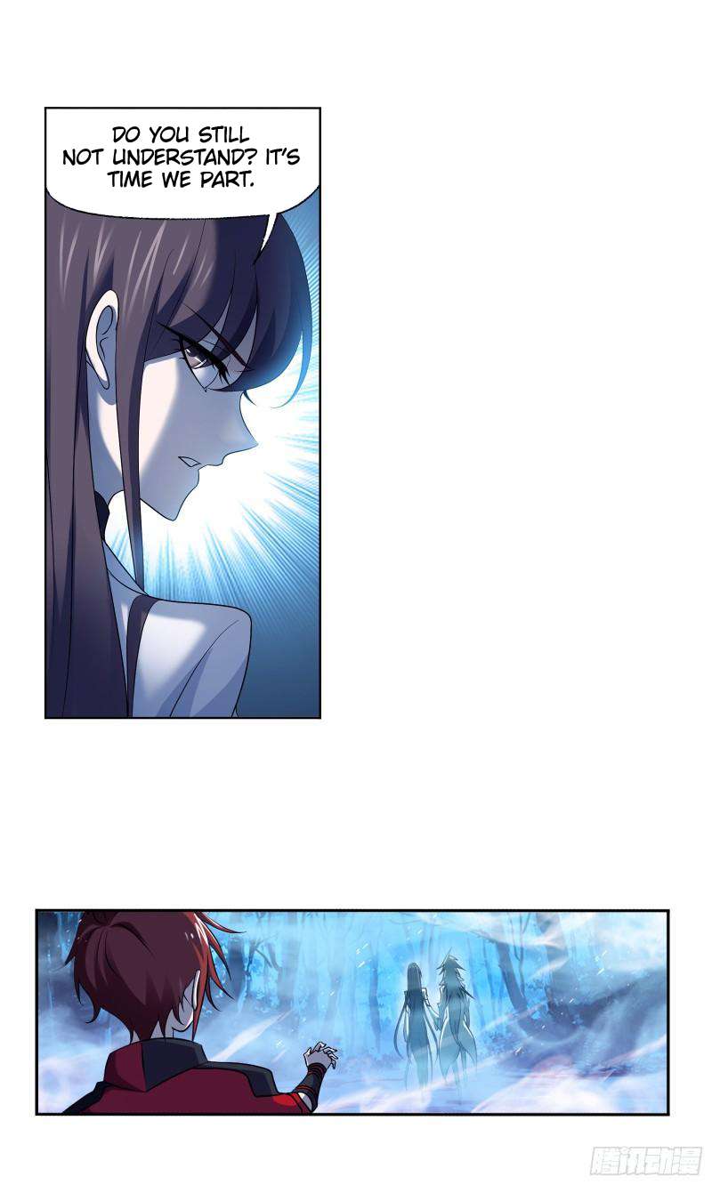 Page 45 of Chapter 331
