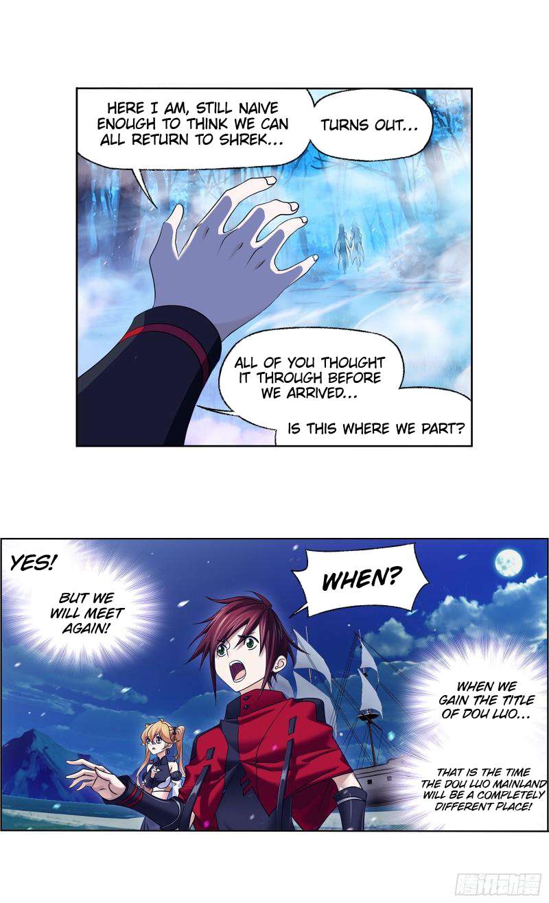 Page 46 of Chapter 331