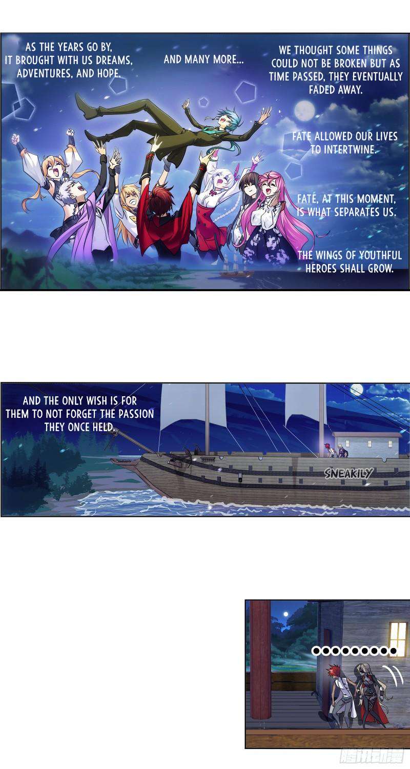 Page 47 of Chapter 331
