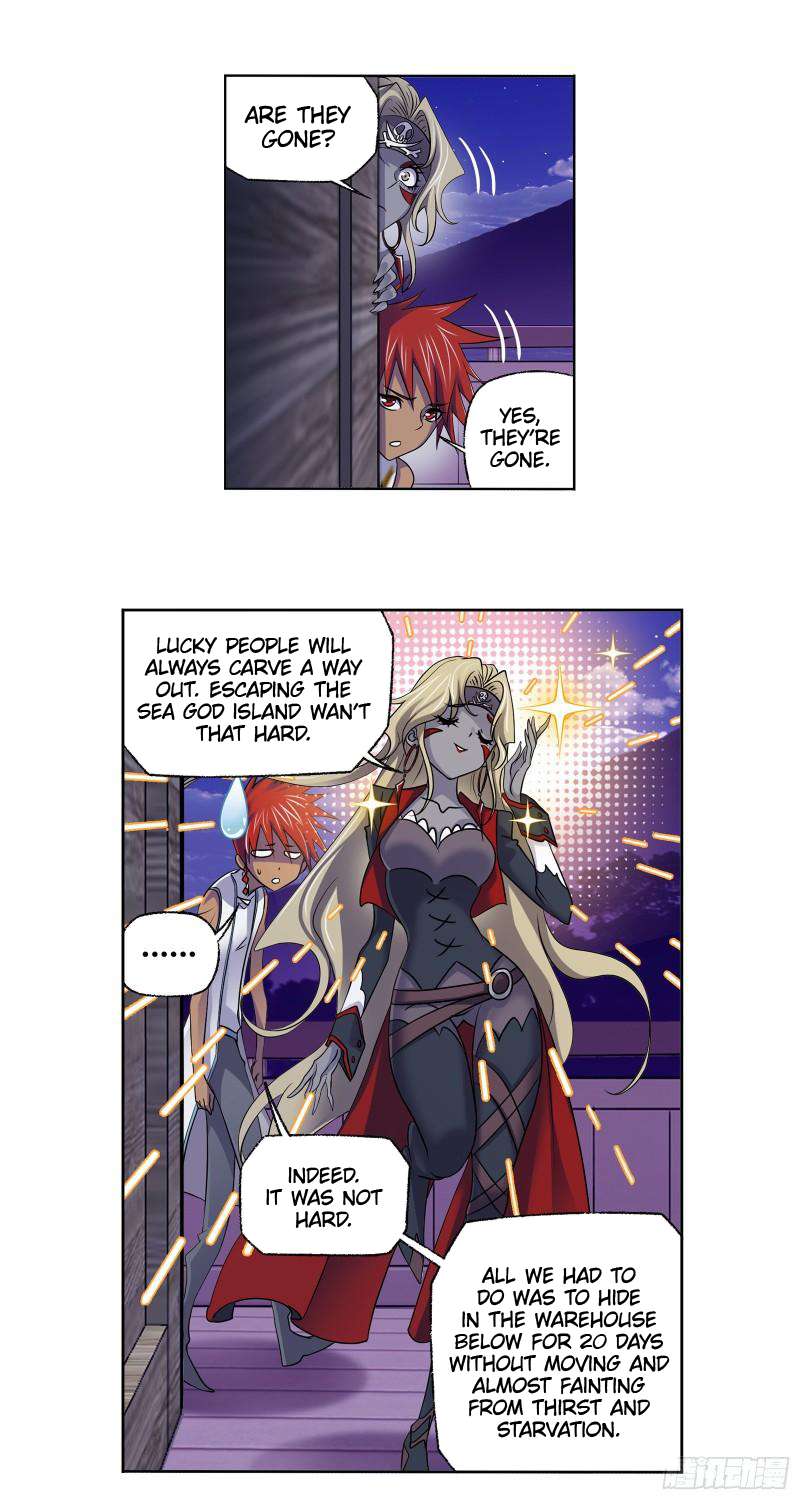 Page 48 of Chapter 331