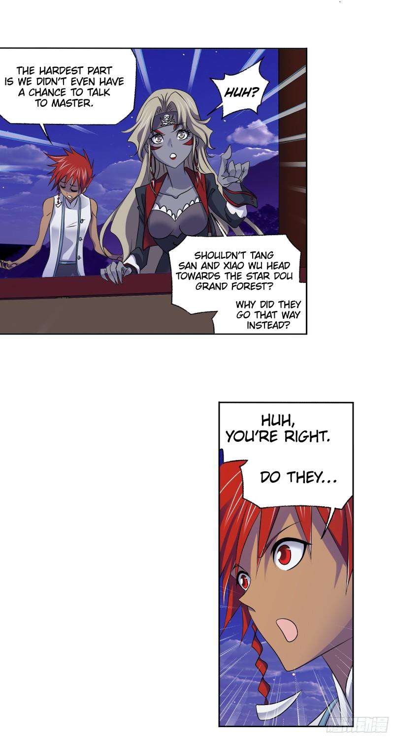 Page 49 of Chapter 331