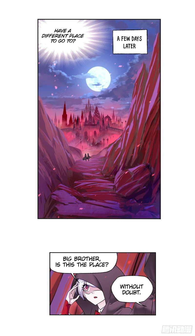 Page 50 of Chapter 331