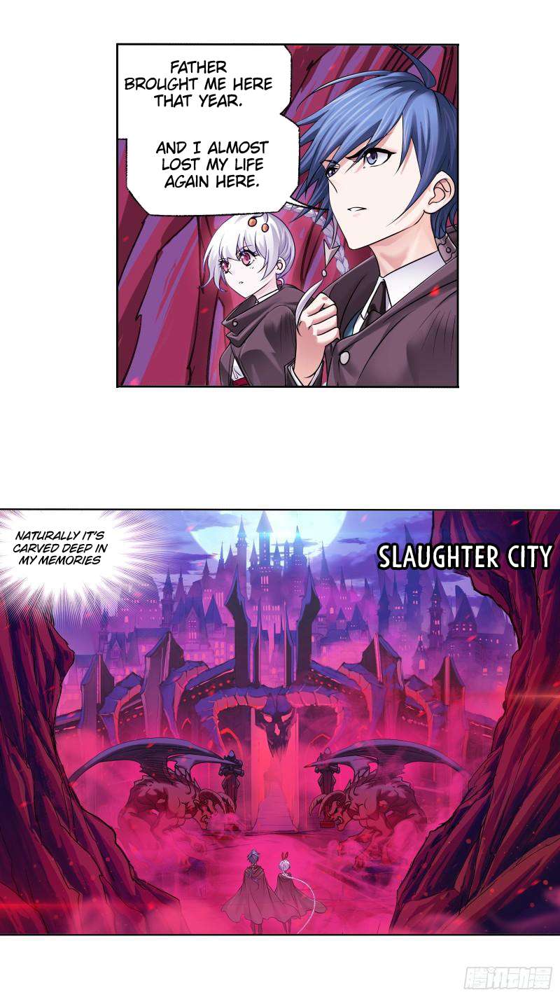 Page 51 of Chapter 331