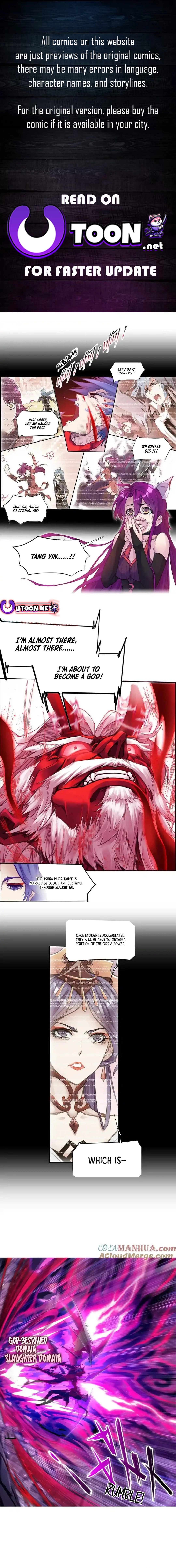 Page 1 of Chapter 332.2