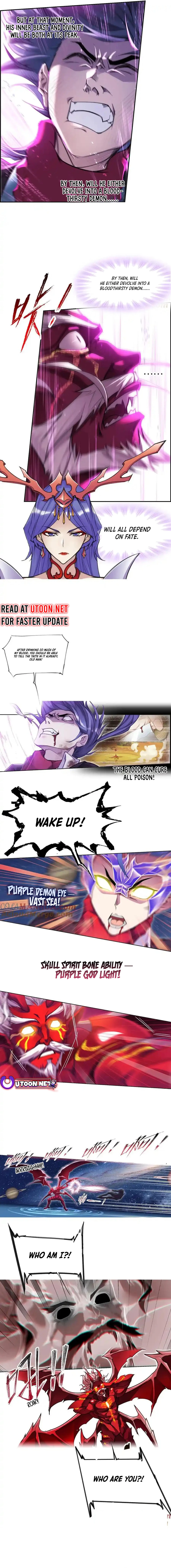 Page 2 of Chapter 332.2