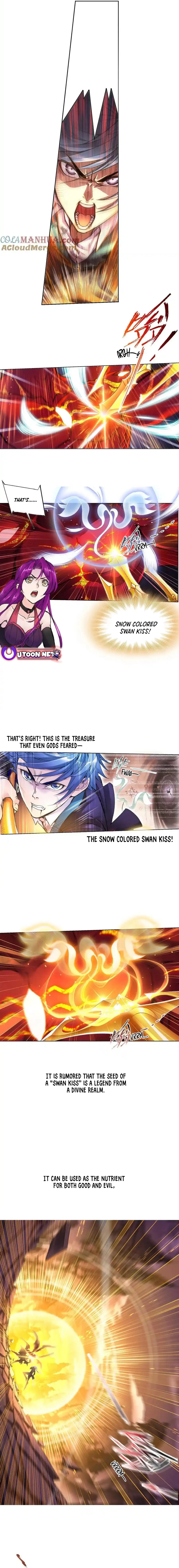 Page 4 of Chapter 332.2