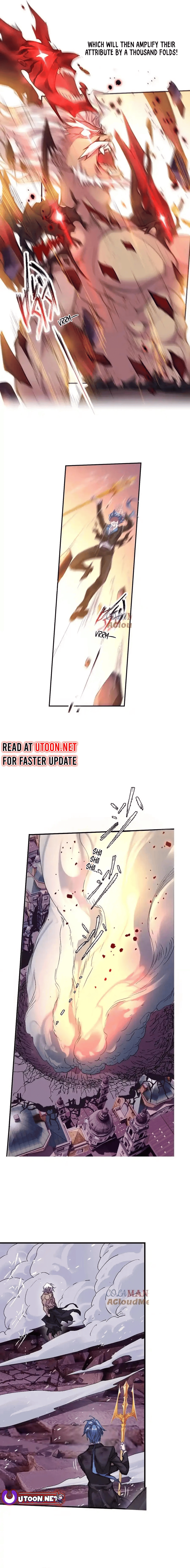 Page 5 of Chapter 332.2