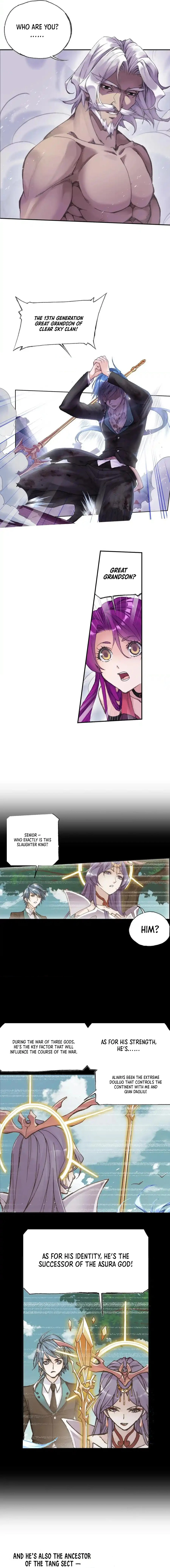 Page 6 of Chapter 332.2