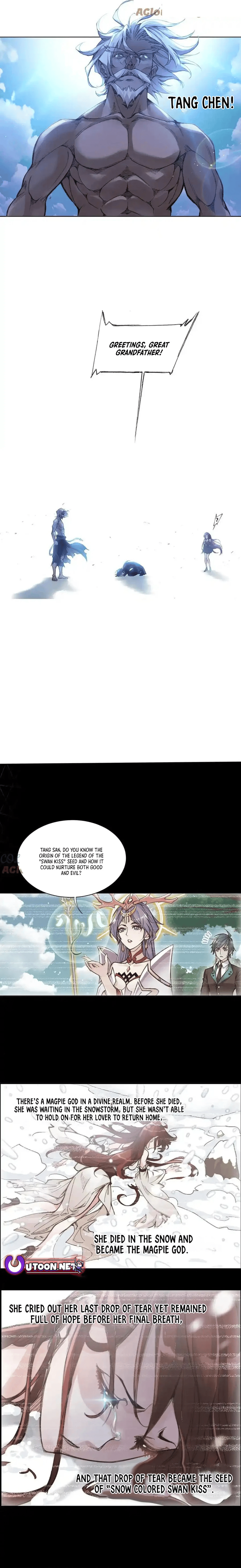 Page 7 of Chapter 332.2