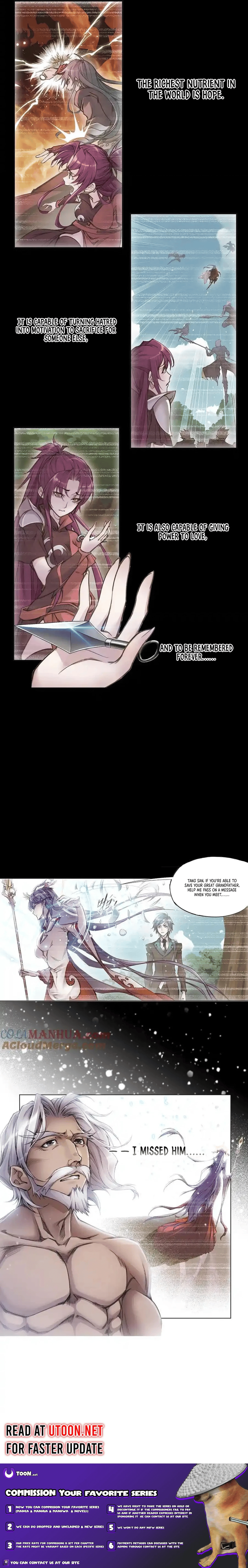 Page 8 of Chapter 332.2
