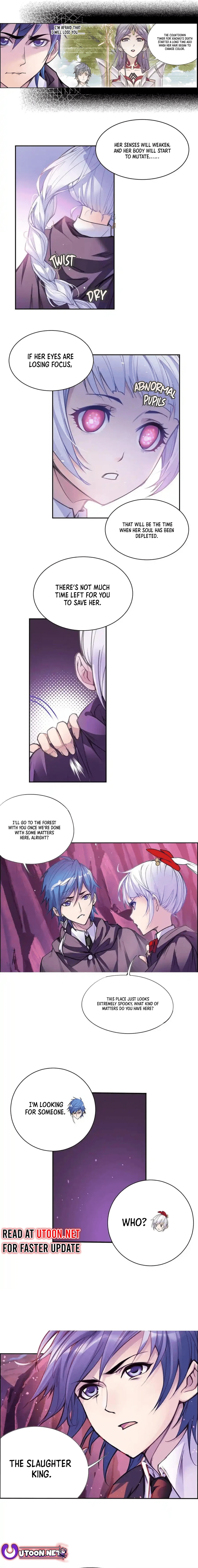 Page 2 of Chapter 332.1