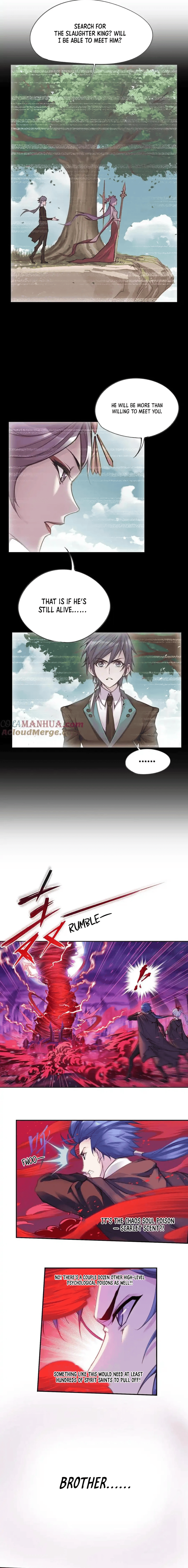 Page 3 of Chapter 332.1