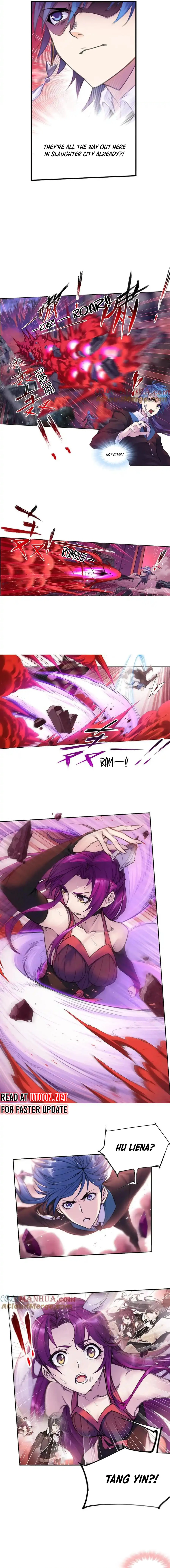 Page 5 of Chapter 332.1